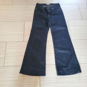 Tommy Hilfiger women jeans